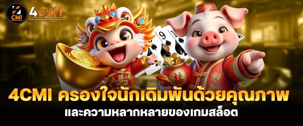 รูปปก 2 4cmi
